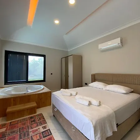 Viyana Duo فتحية