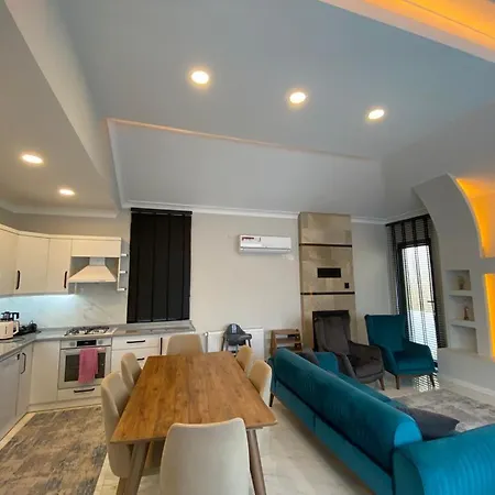فندق Viyana Duo