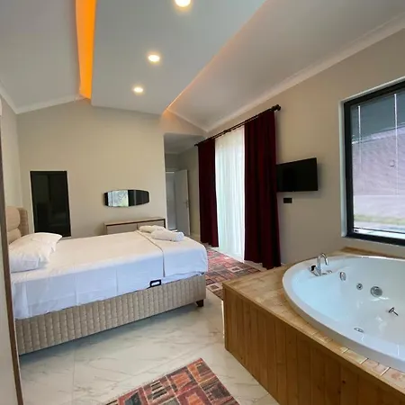 Viyana Duo فتحية