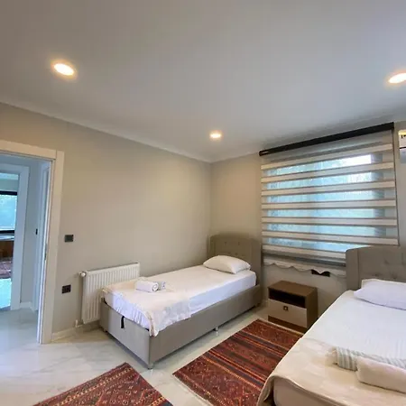 Viyana Duo 4*